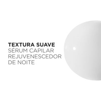 Kérastase Chronologiste Sérum de Noite 90 ml