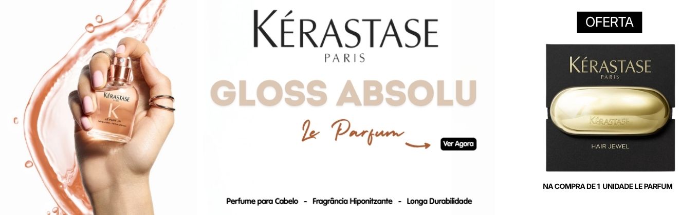 kerastase xl